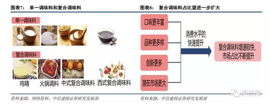 皇冠app在哪下载|内乡师岗派出所杜玉磊尽职尽责保民安 快侦快破系列盗窃案