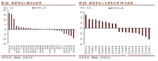 58彩票娱乐平台下载 - 手机瘾 真要命