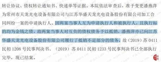 中华会真人娱乐平台,目标最大输出超过265马力 钢炮鼻祖新一代车型2020年亮相
