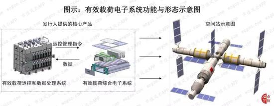 gg娱乐总代理 十里春风不如你——起底走过长安街的女兵