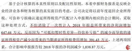 申博娱乐是真的吗-刘备不是皇叔,孙权不是吴侯,曹操什么时候开始可以被称为丞相?