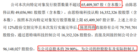 又抛7.8亿定增，此前连续2次终止，萃华珠宝在想什么？