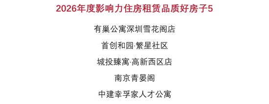 锚定长期价值 “博鳌风尚表现暨观点指数・博鳌报告”发布仪式落幕！