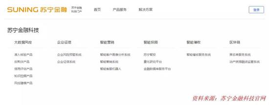 于银行金融科技子公司而言,自渡未济,安可渡人?