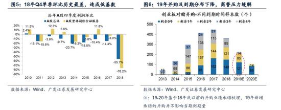 ag手机是哪个 - 俄外长谈俄美争端:美外交工具只剩最后通牒和制裁