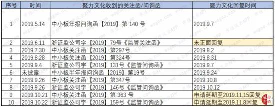 稳定的线上娱乐网站,富顺法院悬赏1万抓“老赖”!已经有举报者下周就能领钱了