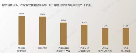 宝运莱客户端,出租车私家车进出汉口站各走各的了,社会车辆10月1日起限时5分钟驶离