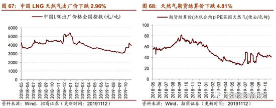 手机皇冠0088网站·为抢夺地下赌场“话事权” “贵州帮”“湖南帮”大打出手