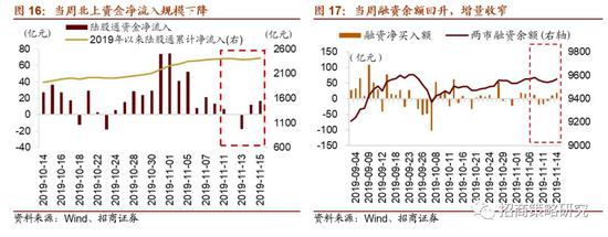 凯发电游ag旗舰厅官网-带旺乡村人气添足发展动力