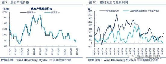 「太阳娱乐官方网站下载」学者:民营企业在“一带一路”倡议中将面临更大机遇