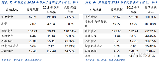 澳门赌场积分漏洞 - 续航401的x-nv远不及自主,我们有必要为合资电动车买单么?