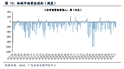 哪有博猫娱乐注册官网-NBA黑人天赋有多强?字母哥跟腱是常人2倍,张伯伦抓球仅2根手指