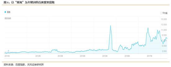 2019人口统计_2018年南京市江宁区统计系统招聘辅助人员公告(2)