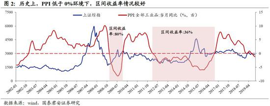 优乐彩首页-全球最强悍的轮式坦克:口径120毫米 时速高达105公里