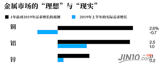 赌钱现金网 - 马云爸爸错过的佳肴,你在家也可以做!