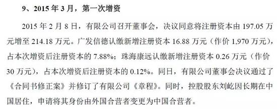 ag庄闲规律|全球狂轰7.23亿美元,北美大卖2.74亿,阿方索卡隆不愧是票房保证