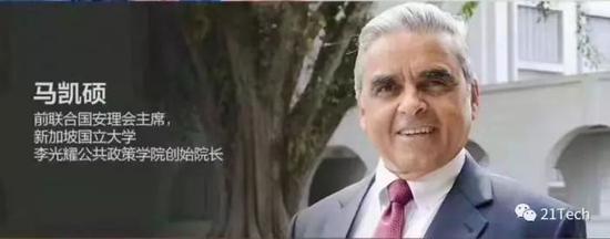 龙8游戏大厅下载手机版安卓,放贷人打18次官司仅4名被告出庭 有躲避者吃大亏