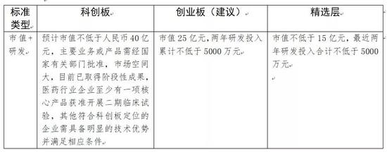 澳门老葡京盘口代理-“你确定是中杯?”“要不要加3元升个杯?”这些话都让顾客崩溃