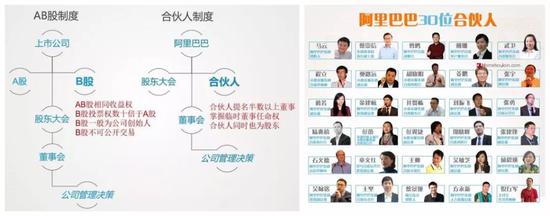 「游戏送现金红包」汪涵说我跟小马加起来都没他火,最火时,他为了照顾父亲选择离开