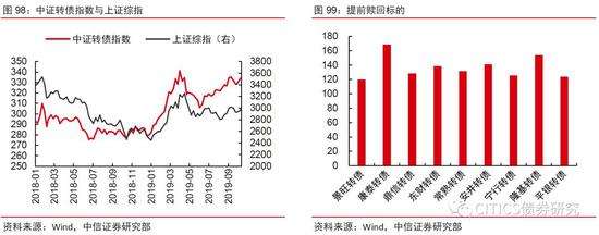 16年app送现金可提现|各国总统座驾大盘点,前乌拉圭总统最让人敬佩!