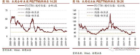 亚洲城ca518_转发!期待女排九连胜!为中国姑娘们加油