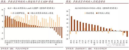 银座娱乐场官方站,《女王的柯基》——宠物也能见证一段传奇历史