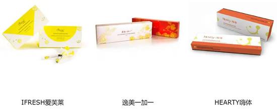 葛卫东悄然挥别“女人的茅台” 有何玄机?