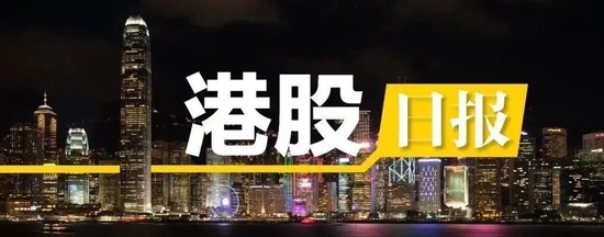 再创新高!一则大消息,中字头又爆发