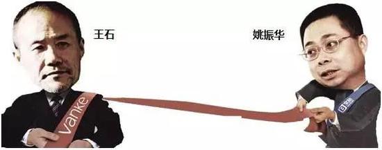 中国特色刚兑式银行理财生于2004年 亡于201