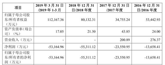 玩网上百家娱乐优发娱乐 李映辰:英镑短线再创新高 美日延续反弹走势