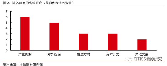 斗鱼足球直播平台下载地址·小胖精选手游:科幻解密类神作登录移动端《塔罗斯法则》