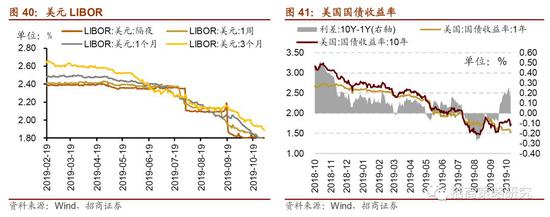 球探足球比分即时足球比分_厨师长教你京酱肉丝的正确做法,肉丝嫩滑,口味纯正,酱香十足