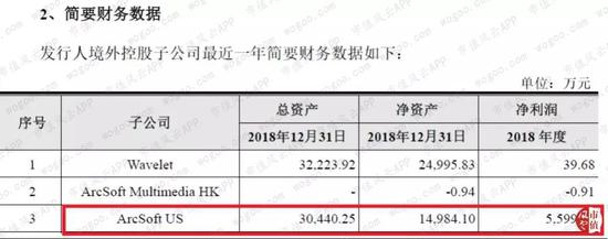 bet–365,英镑兑美元跌破1.23 英国终于要加入降息大军了?