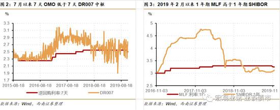利娱乐场-超大质量黑洞“苏醒”后亮度增75倍 科学家困惑了
