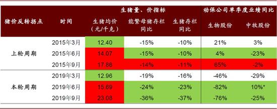 真人凯旋门娱乐平台,精彩十四冬,亮丽内蒙古