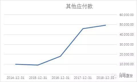 超市事业部运营管理,超市事业部运营管理方案