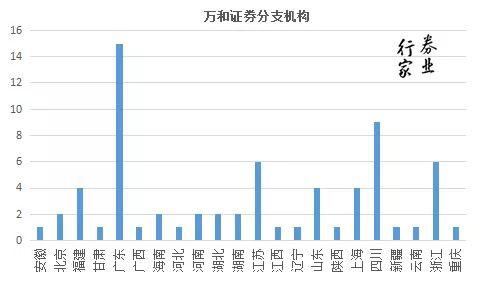 老虎机试玩升级送现金,中国第九次北极科考完成首次冰上作业
