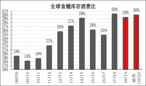 如何经营私彩,零售行业践行者!京东家电专卖店坚持为下沉市场消费者创造价值