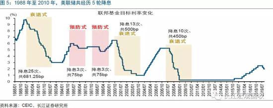 亚美娱乐最新登录首页-大陆代表团抵萨摩亚开会 台湾当局又紧张了