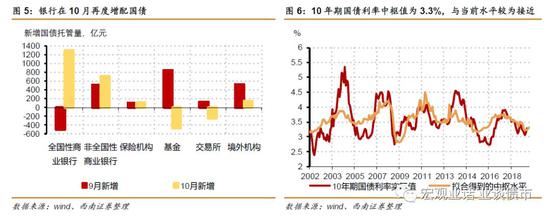 88mscc0m-“旧友新朋”齐聚,进博会展区扩容