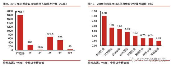 网投平台开户百万用户的选择_航旅纵横泄露隐私?回应:用户可随时关闭相关功能