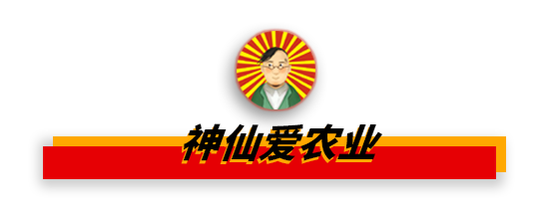 赌钱游戏可提现骗局|青岛国际海洋科技展览会在即墨启幕