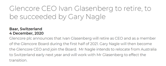 (来源:公司官网)