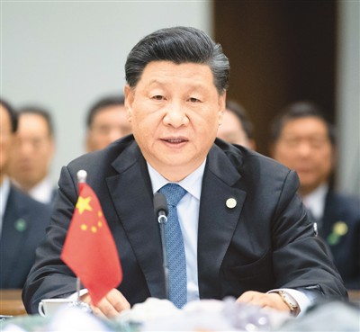 恩佐2账号注册·分配完工作的宋江放心了:要想把他们一勺烩,能跑掉的只有三个半