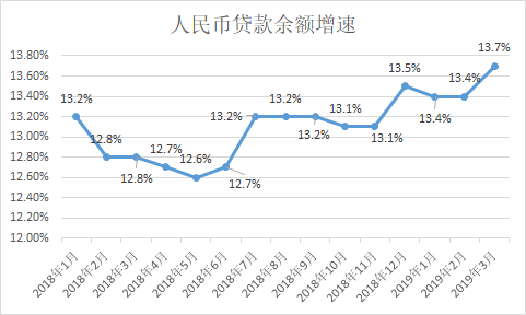 图片来源：每日经济新闻