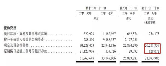 专注抗生素药物研发