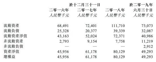 银泰娱乐真人 美军即将撤军,塔利班频繁袭击,阿富汗训练中心126人被打死