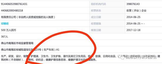 优盛国际怎么注册地址,导演让我们开这辆SUV去郊游 结果我们差点疯了……