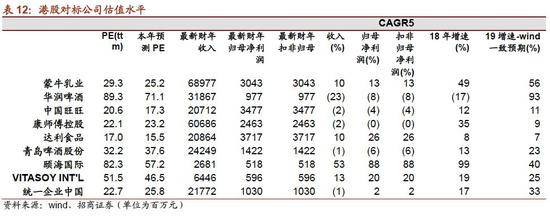澳博网站攻略·试驾凯迪拉克两款重磅SUV:+1之后,XT6真的就要比XT5更高级吗?