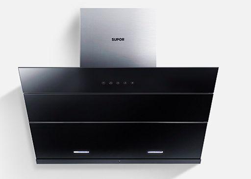 &nbsp;SUPOR CXW-218-J613